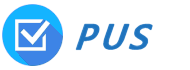 pus.estudi.info